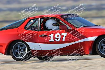 media/Dec-13-2025-PCA San Diego (Sat) [[71f2fcee4c]]/4-Yellow Group/Session 1 (Turn 14)/